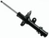 BOGE 32-Q82-A Shock Absorber